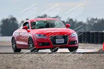 media/Mar-30-2025-Audi Club (Sun) [[b708a45994]]/Y group/Session 2 (Turn 7-Outside)/